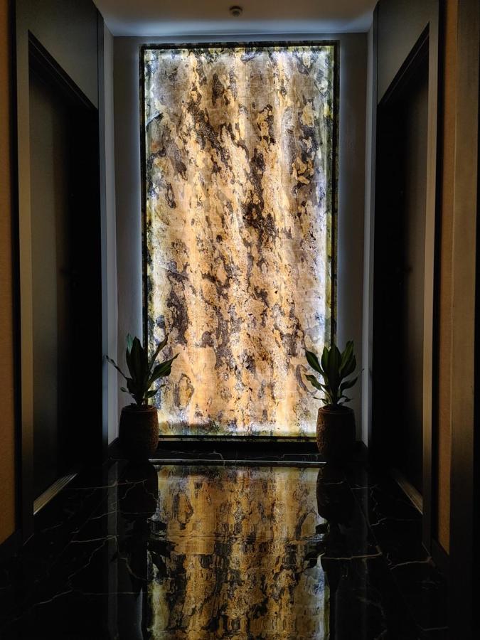 Apartament Lipowa 3 Mrągowo Esterno foto
