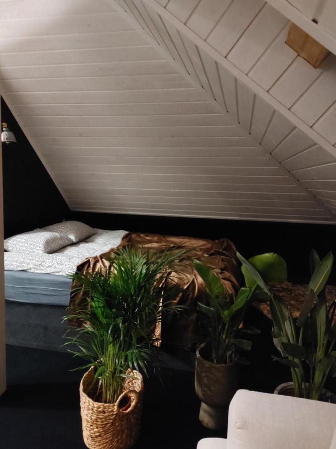 Apartament Lipowa 3 Mrągowo Esterno foto